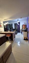 Riversound Residence (D19), Condominium #483786161